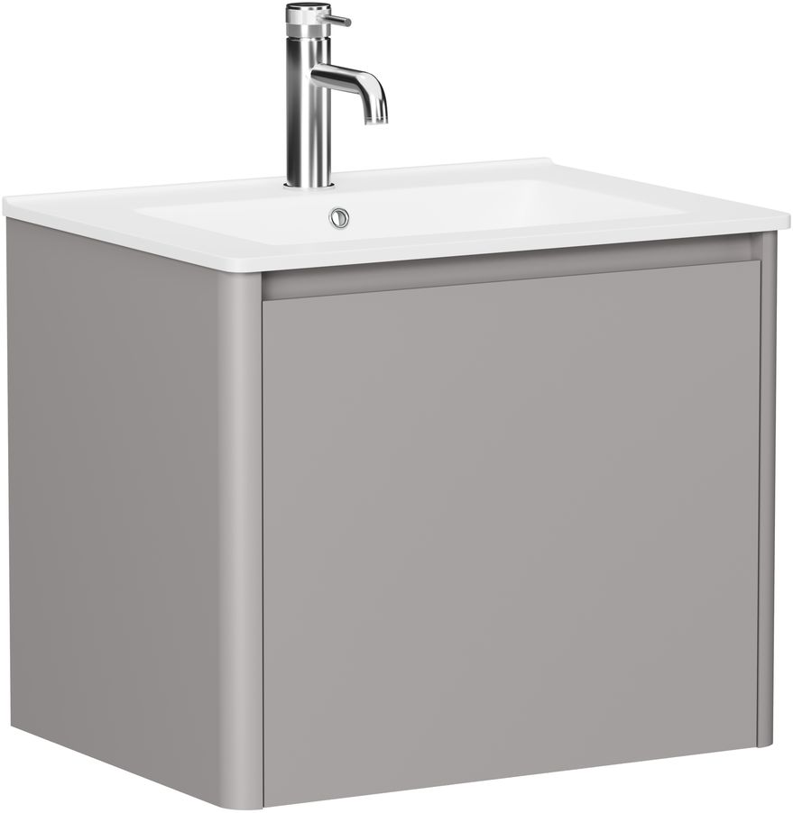 product-detail.png