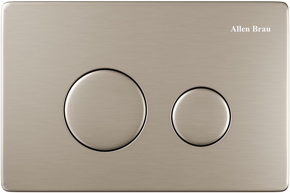 product-detail.png