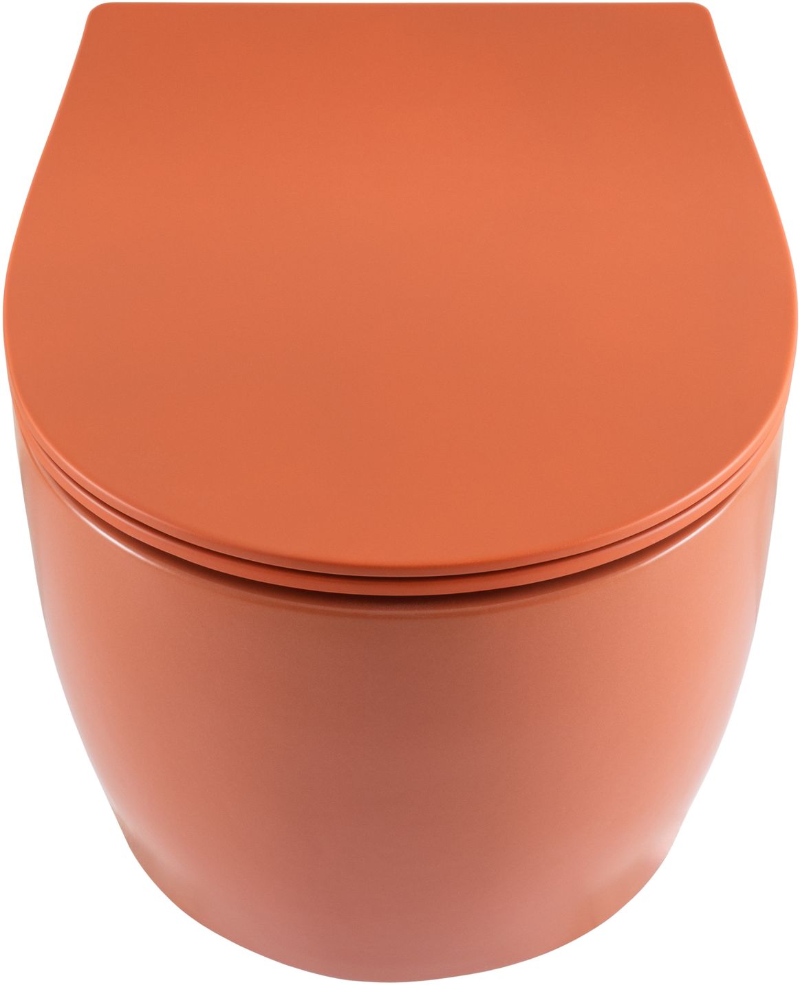 product-detail.png