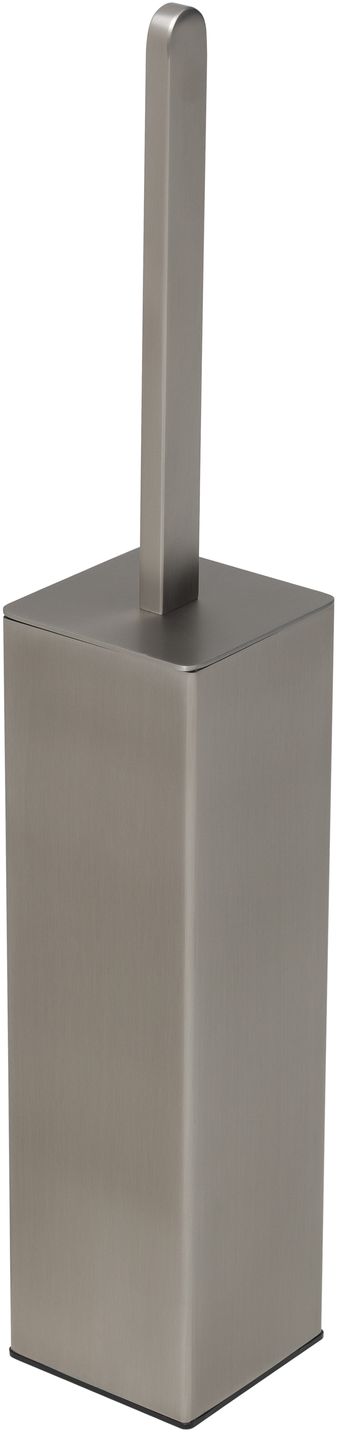 product-detail.png