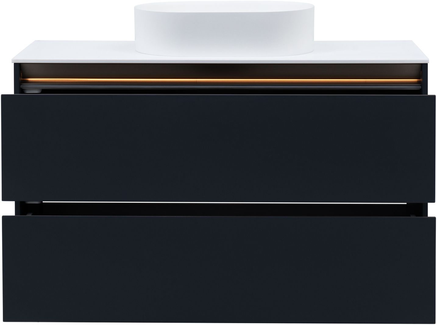 product-detail.png