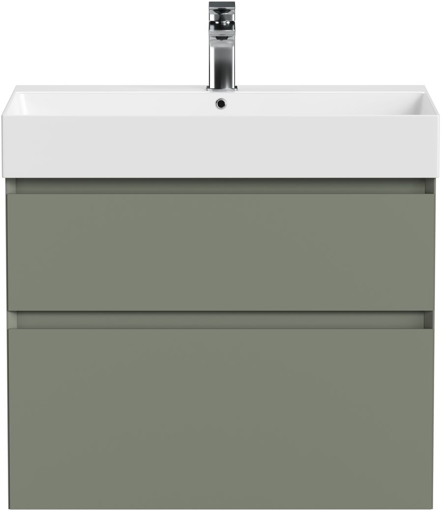 product-detail.png