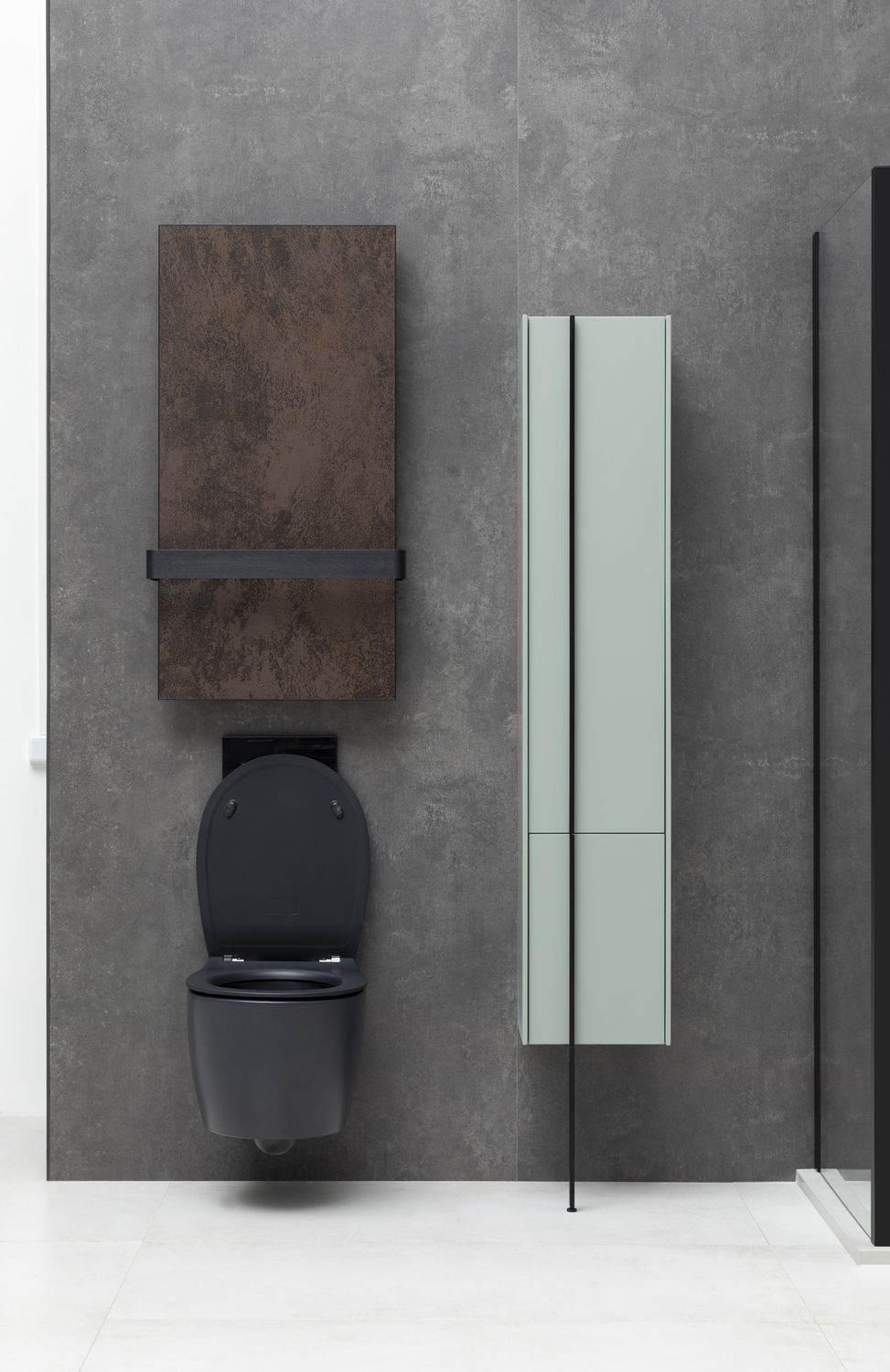 product-detail.png
