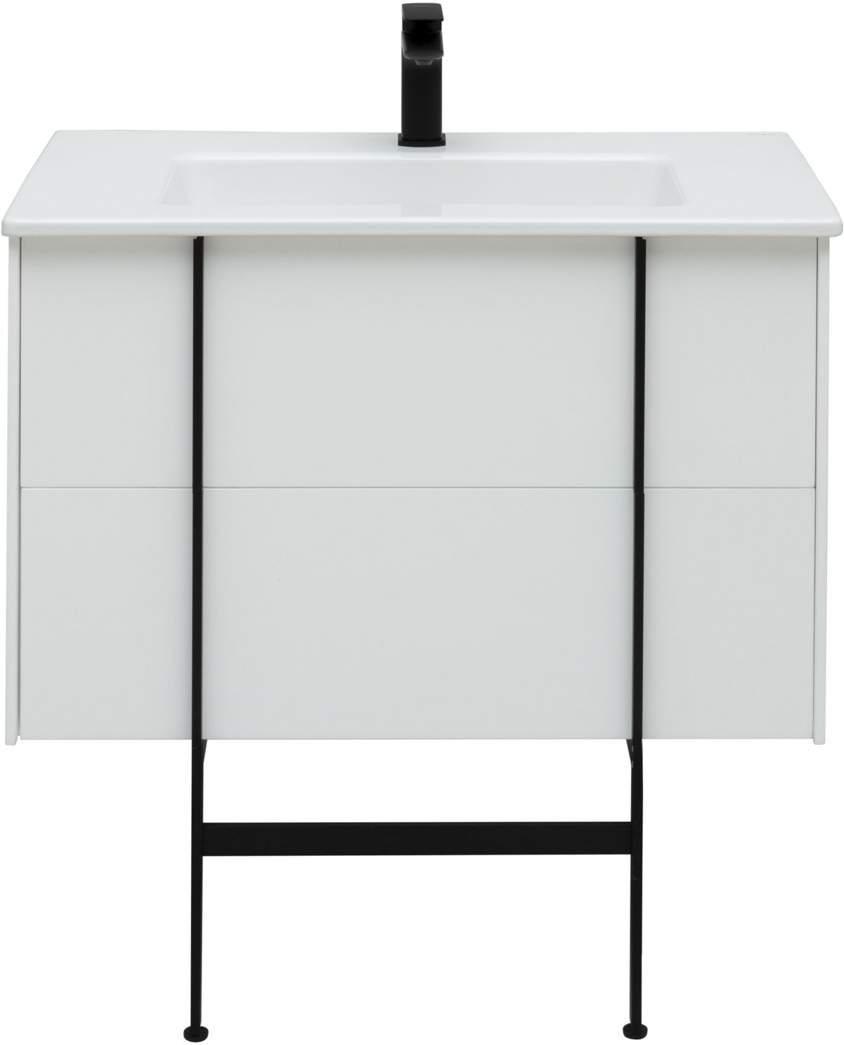 product-detail.png
