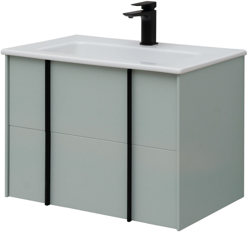 product-detail.png