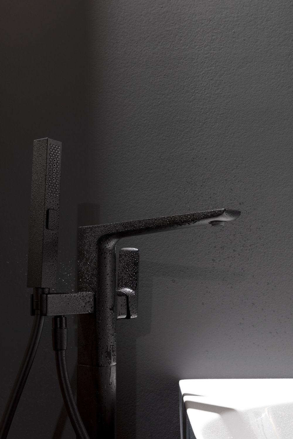 product-detail.png