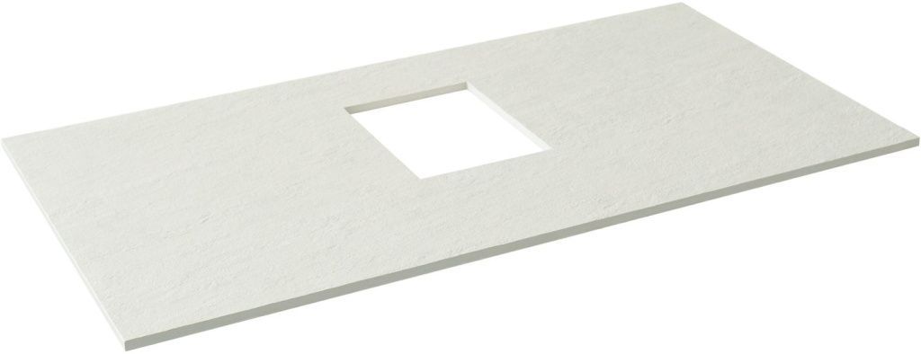 product-detail.png