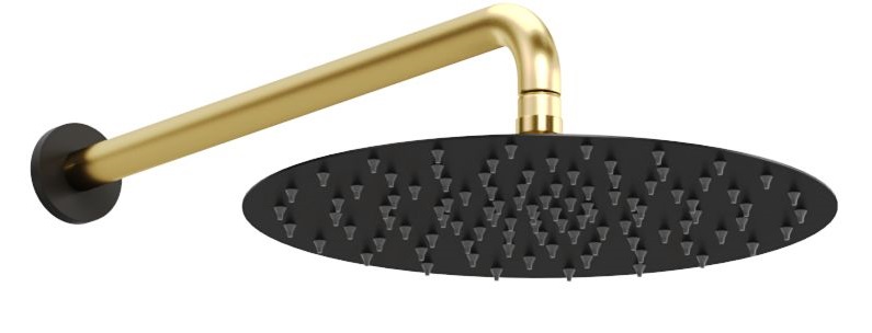 product-detail.png