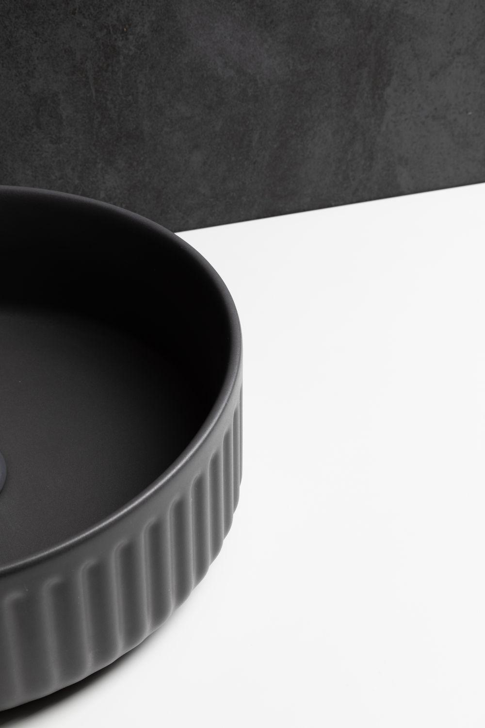 product-detail.png