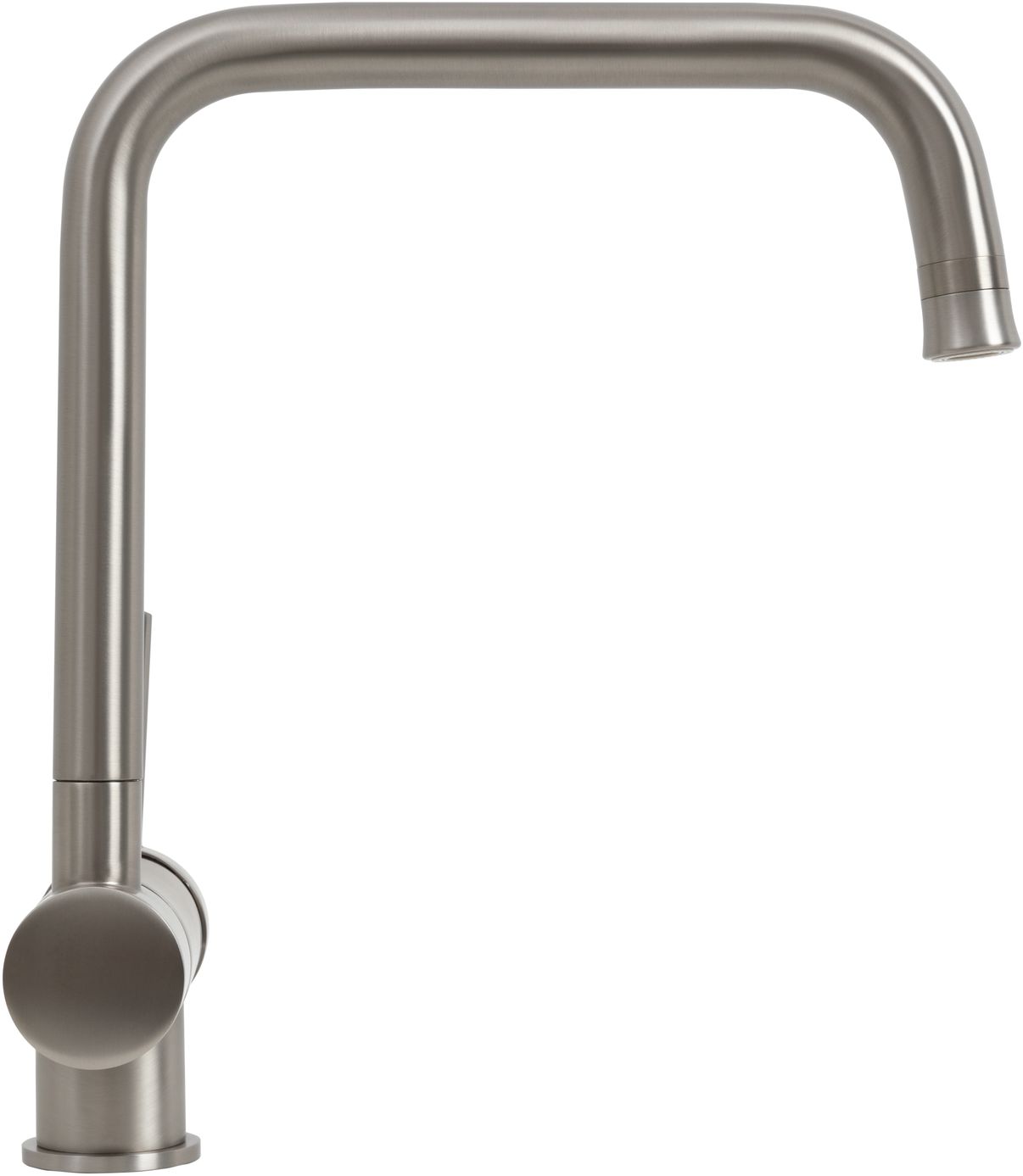 product-detail.png