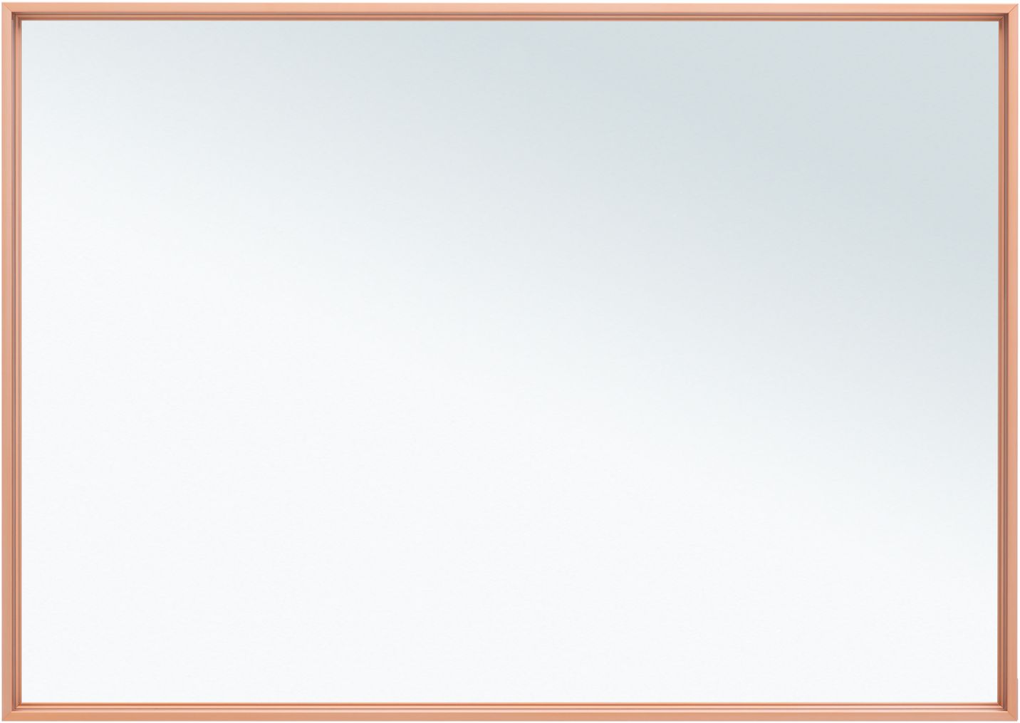 product-detail.png