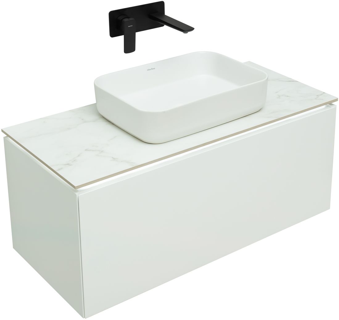 product-detail.png