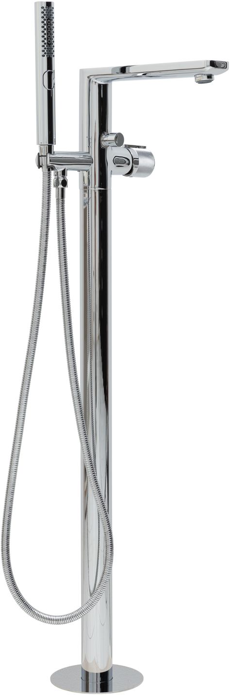 product-detail.png