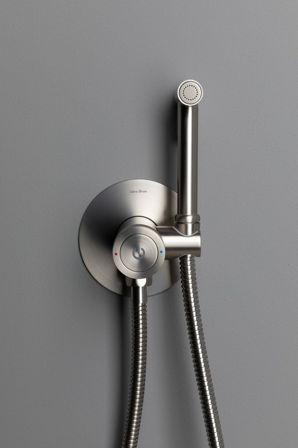 product-detail.png