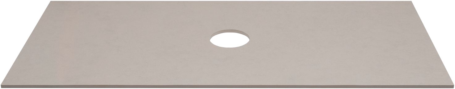 product-detail.png