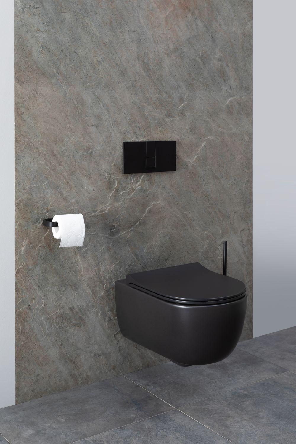product-detail.png