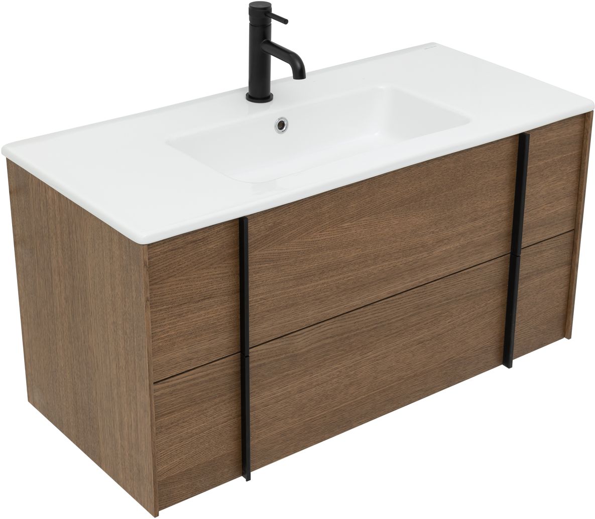 product-detail.png