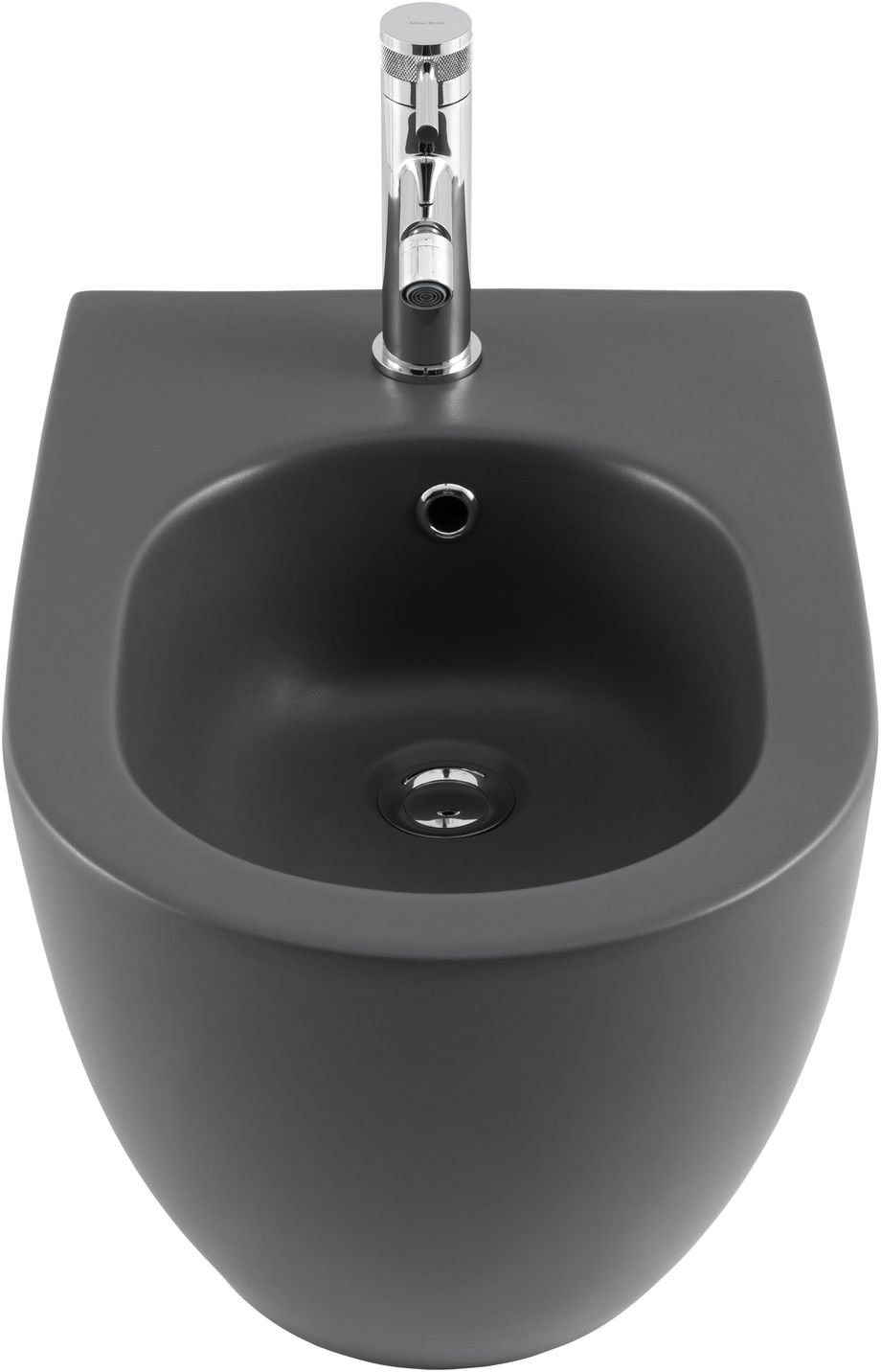product-detail.png