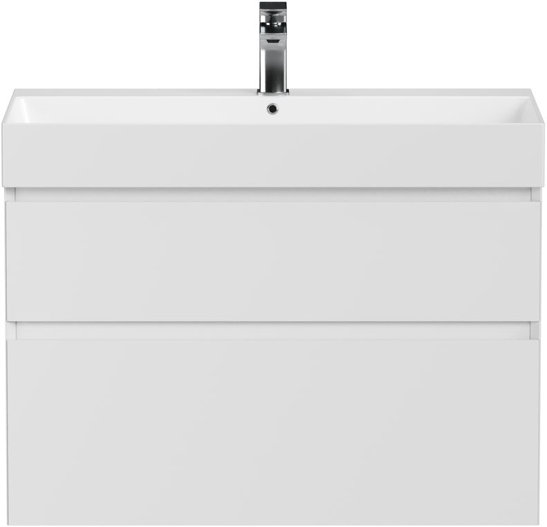 product-detail.png