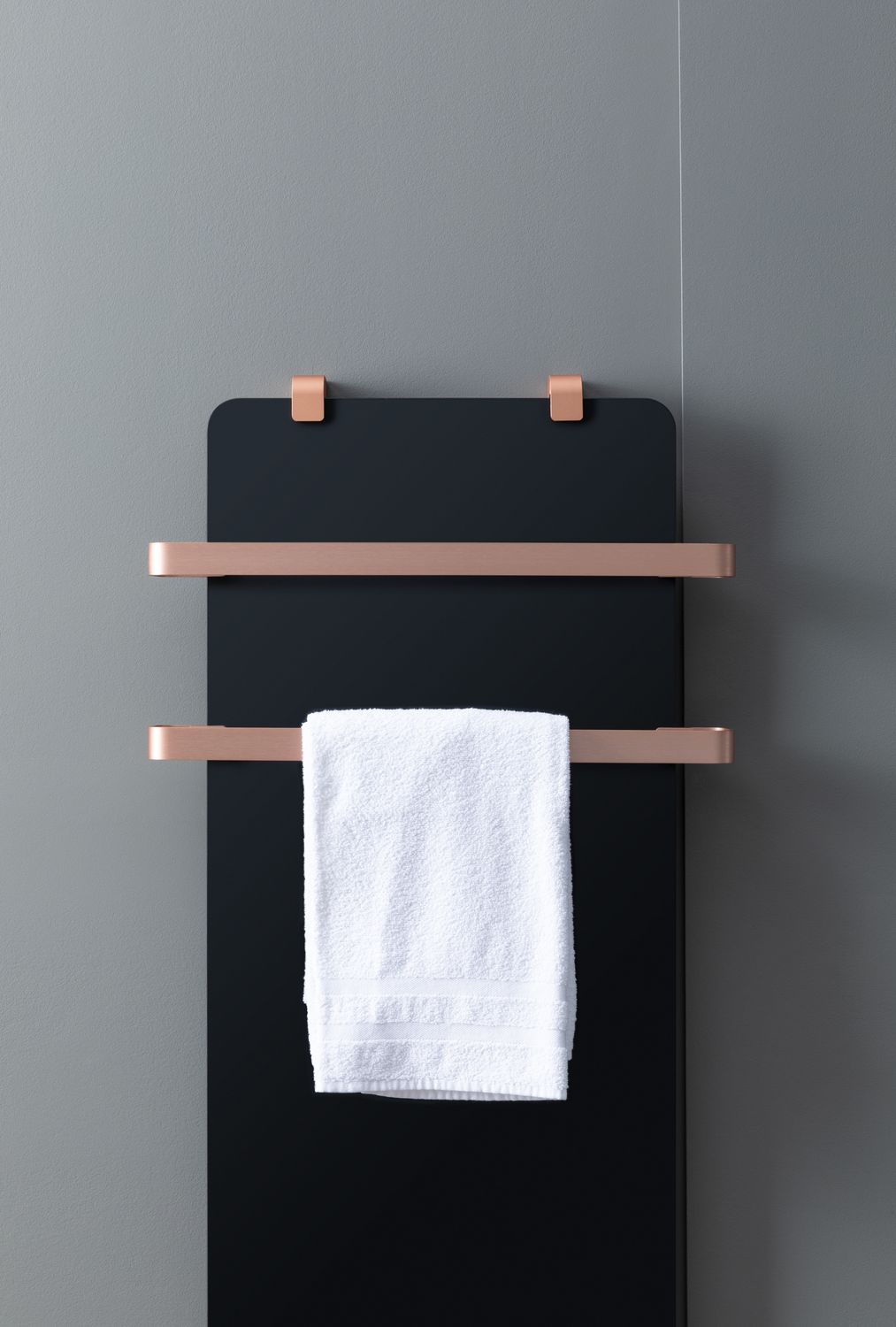 product-detail.png