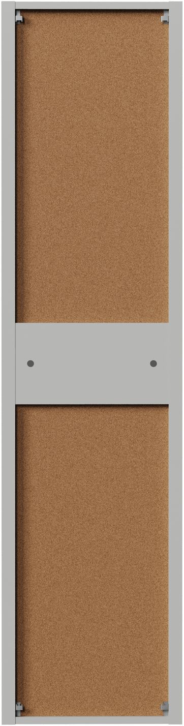 product-detail.png