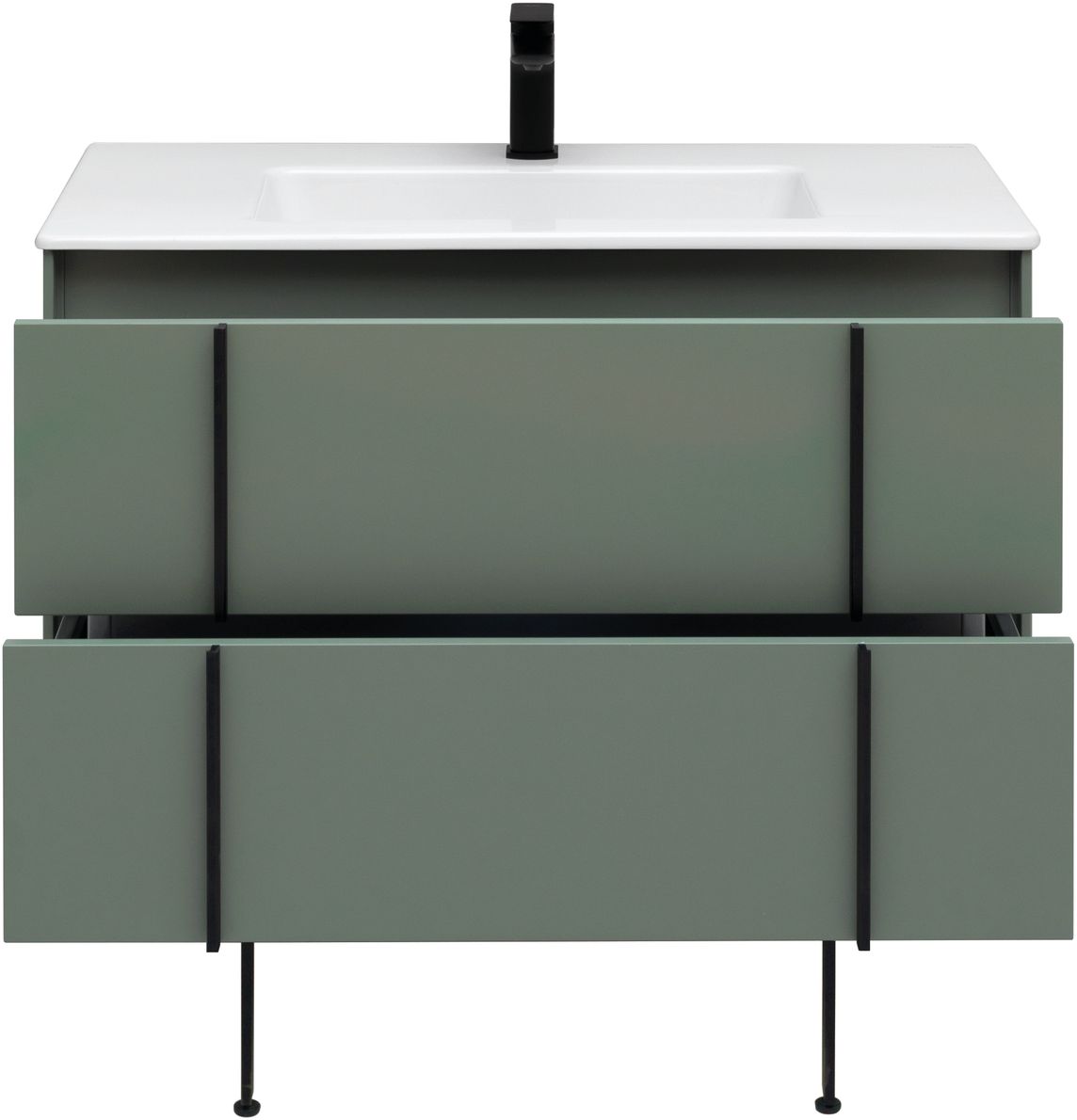 product-detail.png