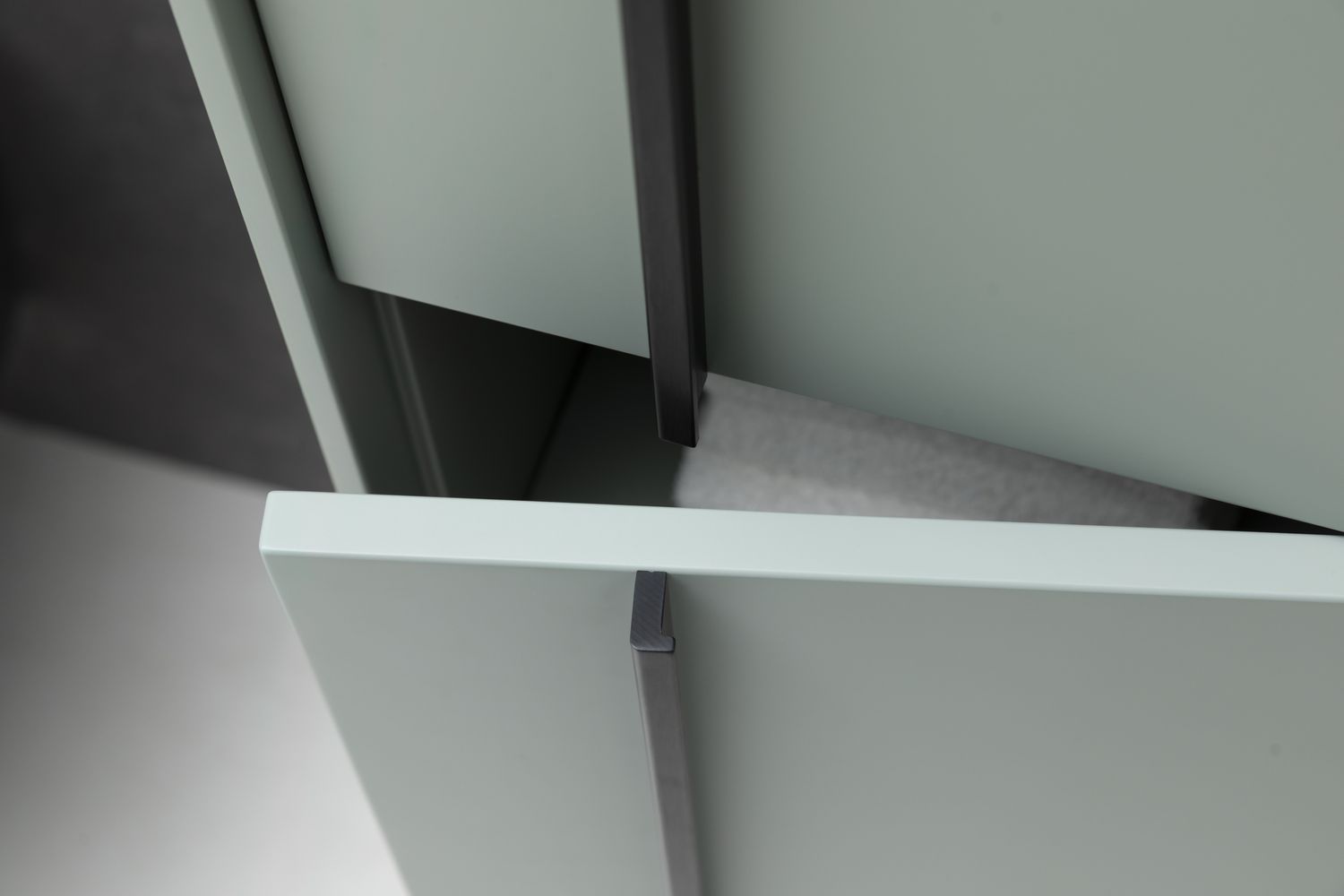 product-detail.png