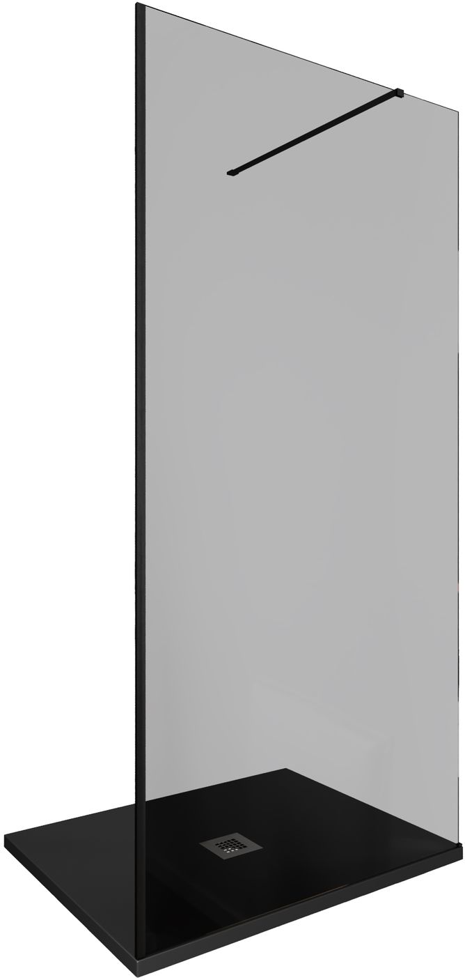 product-detail.png