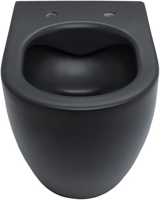product-detail.png