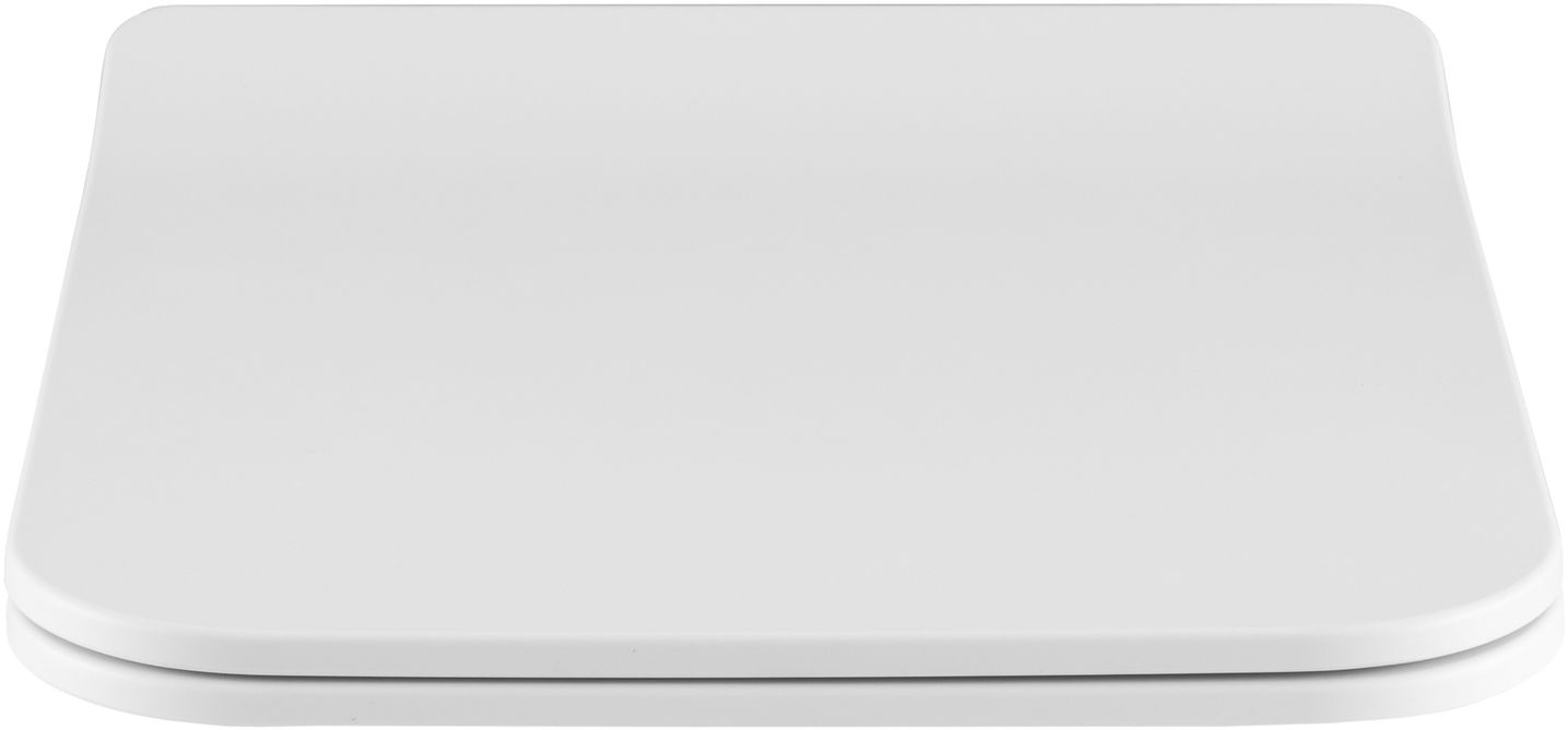 product-detail.png