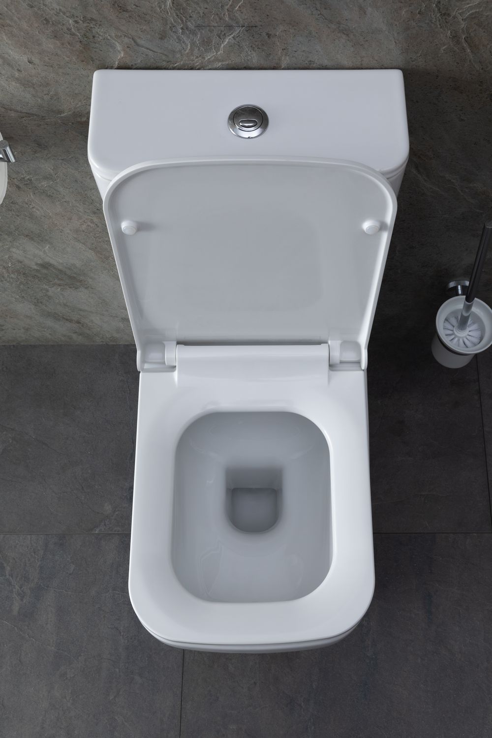 product-detail.png