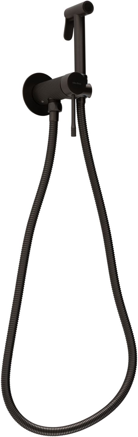 product-detail.png
