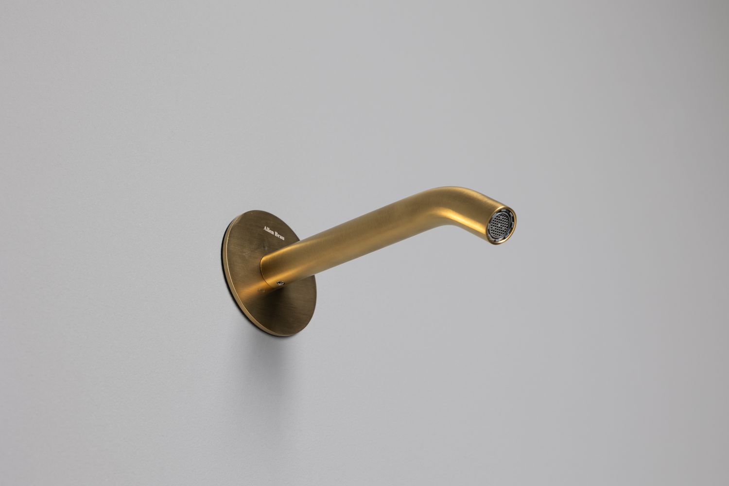 product-detail.png
