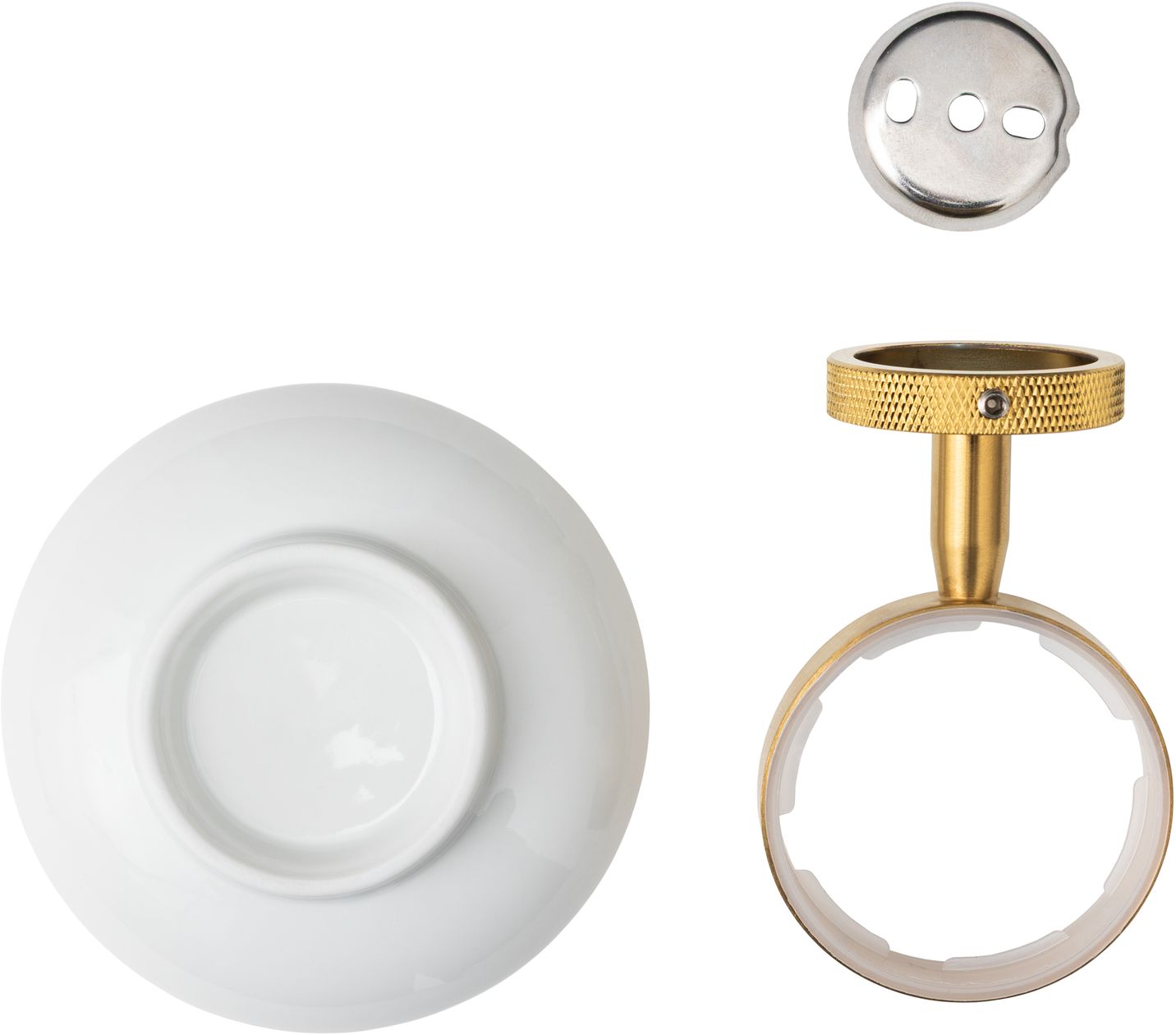 product-detail.png