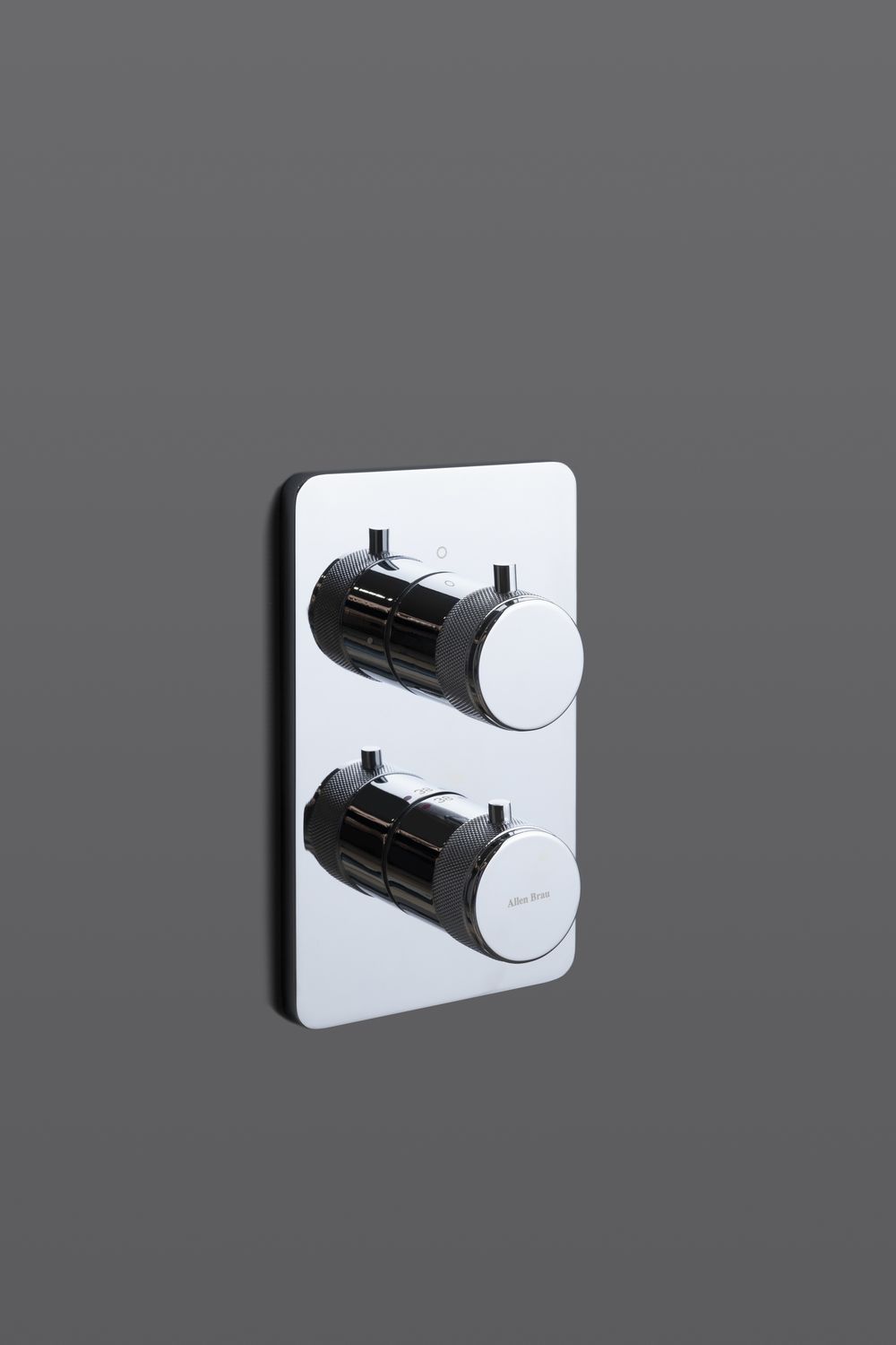 product-detail.png