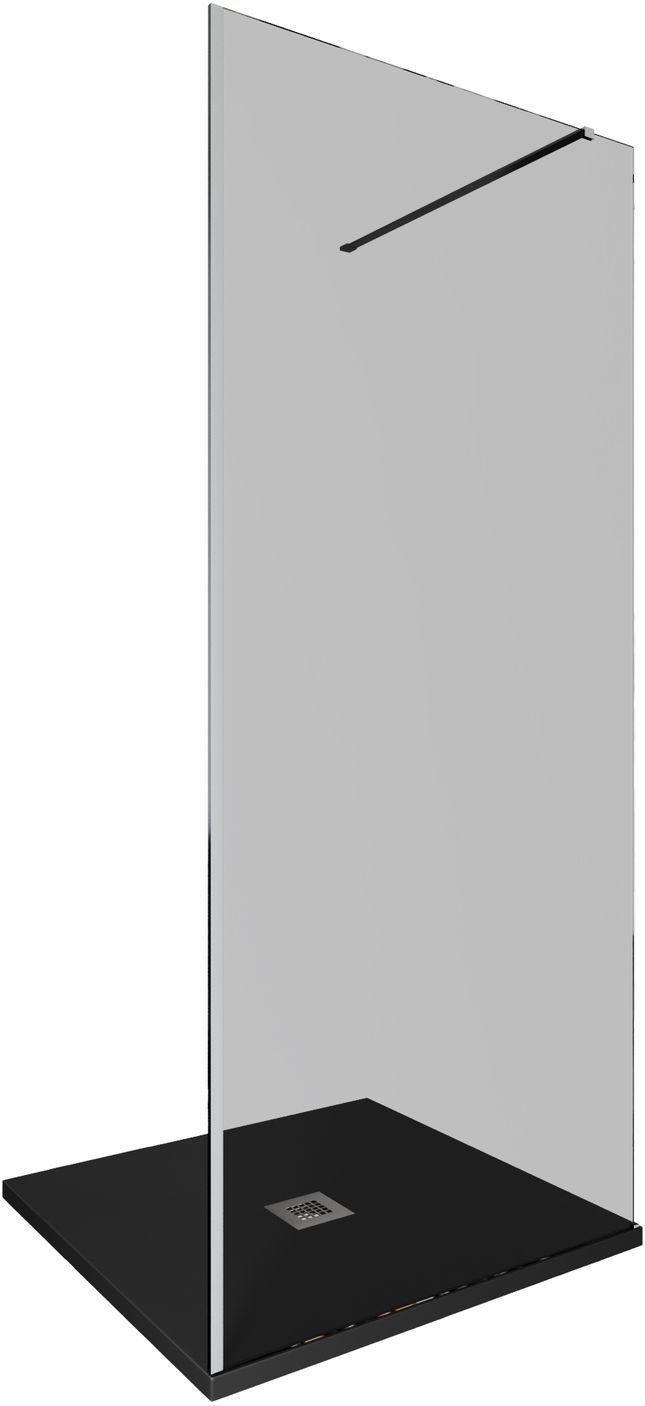 product-detail.png