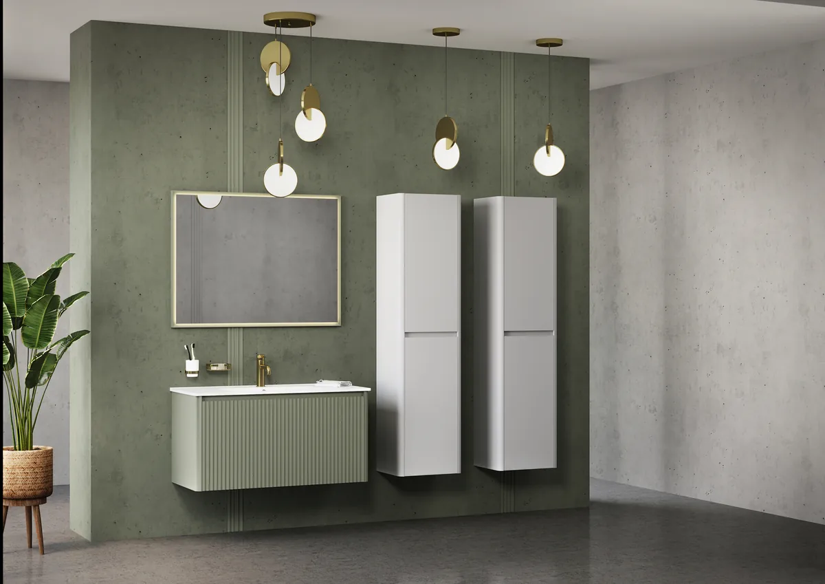 collection-descr-1.jpg