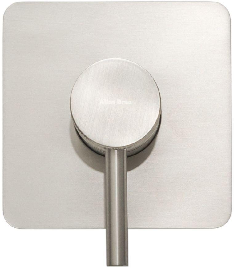 product-detail.png