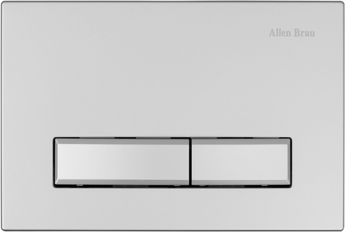product-detail.png