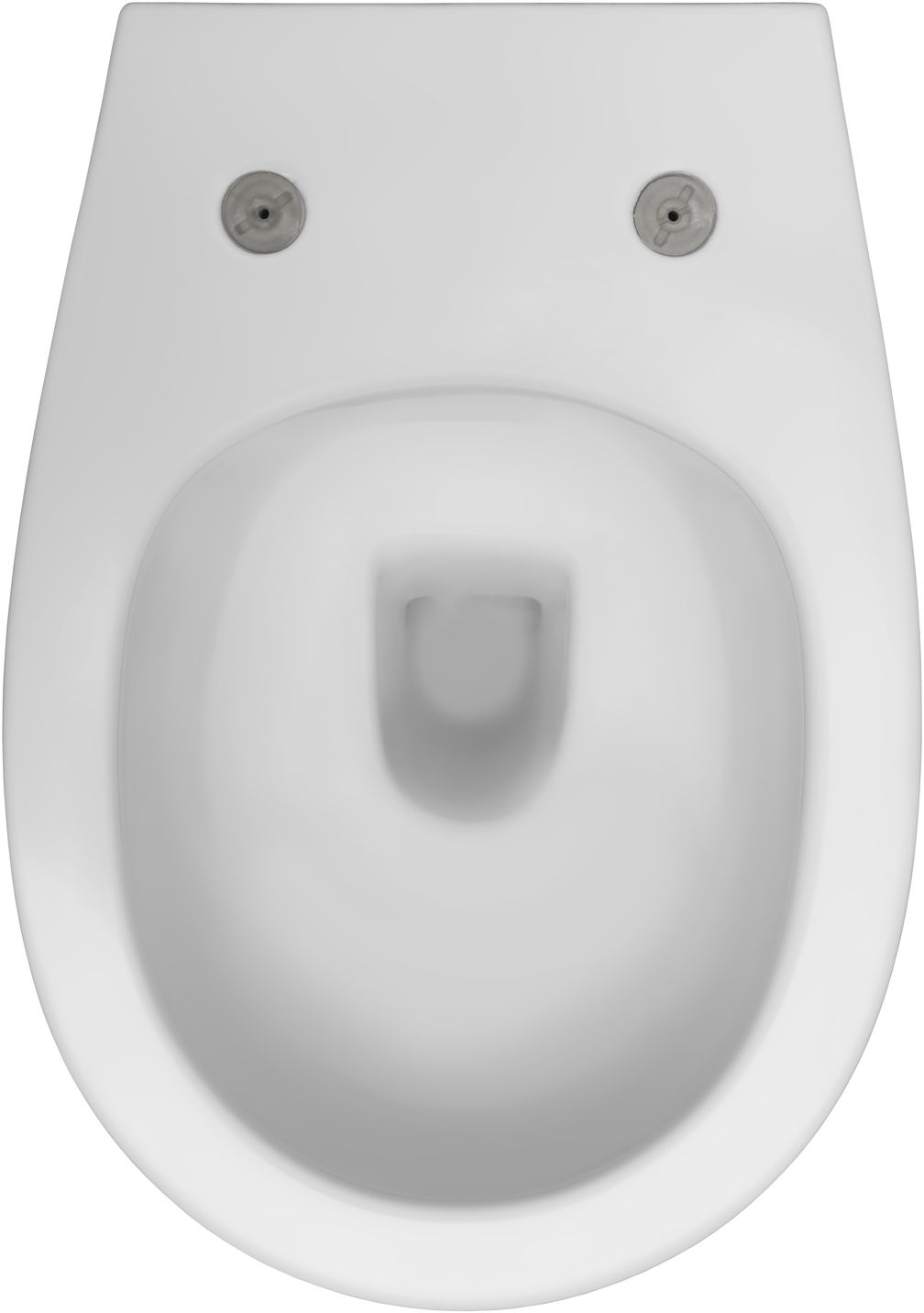 product-detail.png