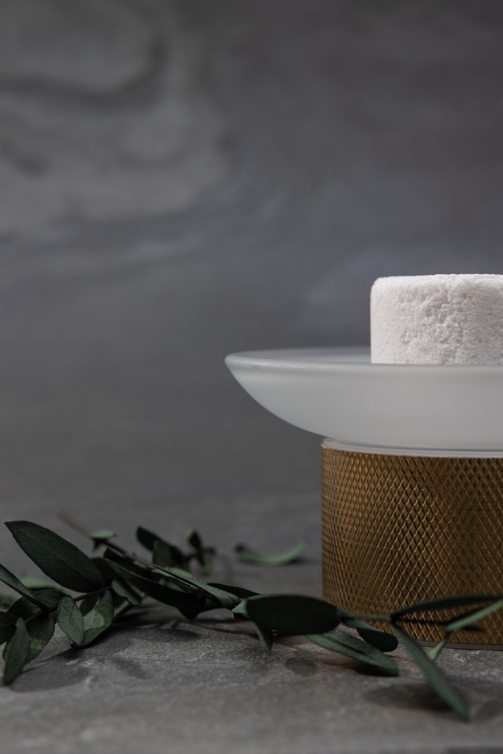 product-detail.png