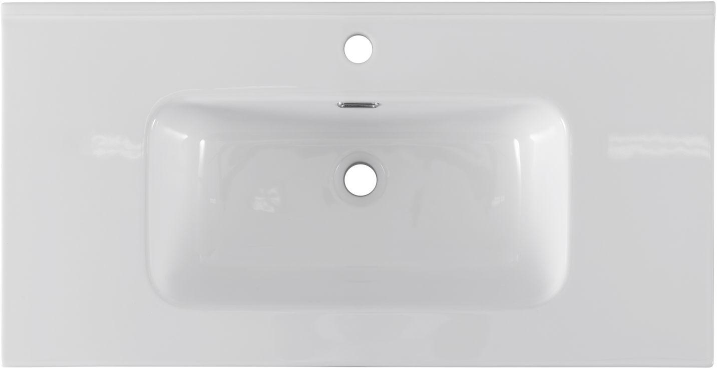 product-detail.png