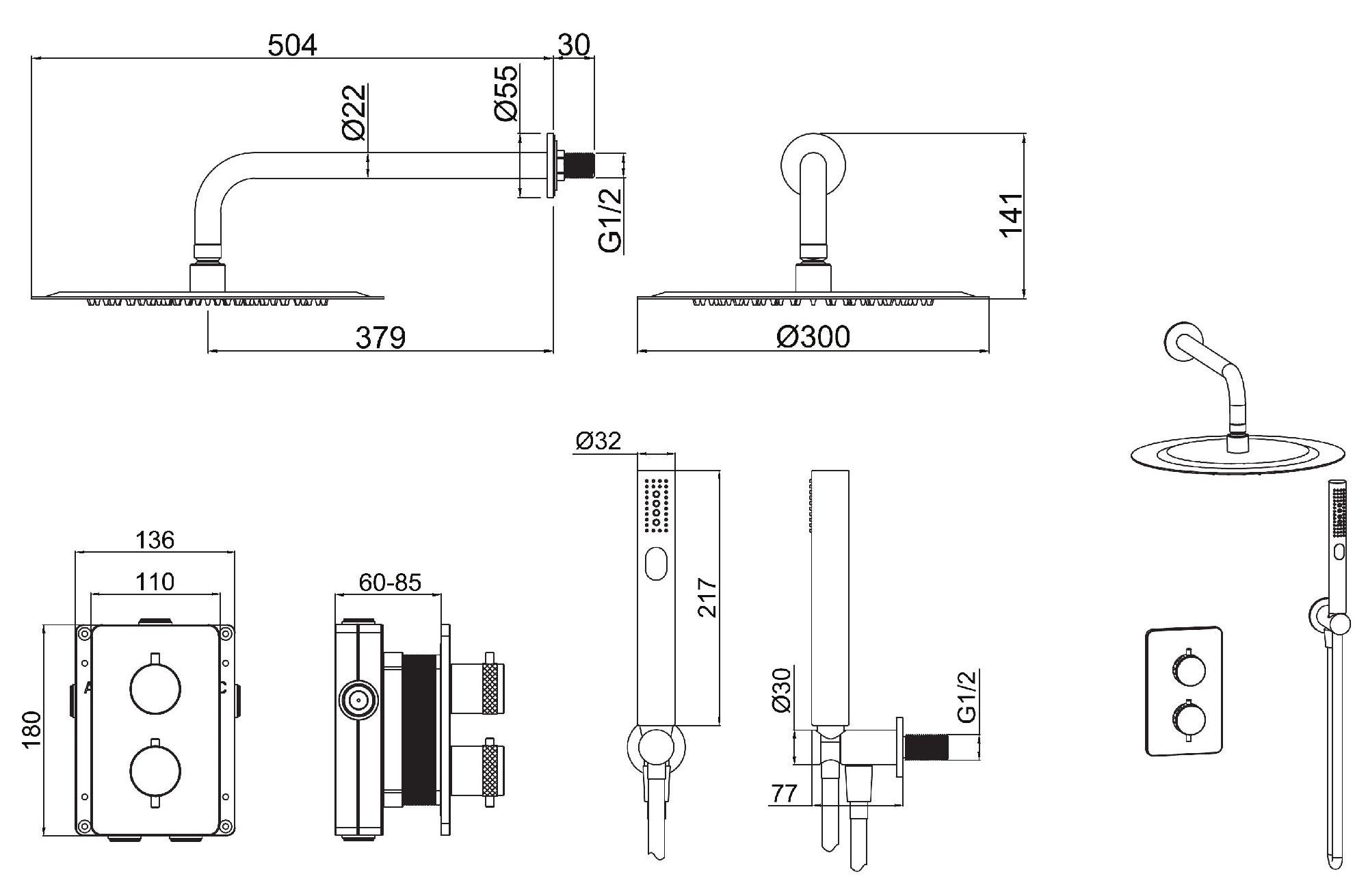 product-scheme.jpg