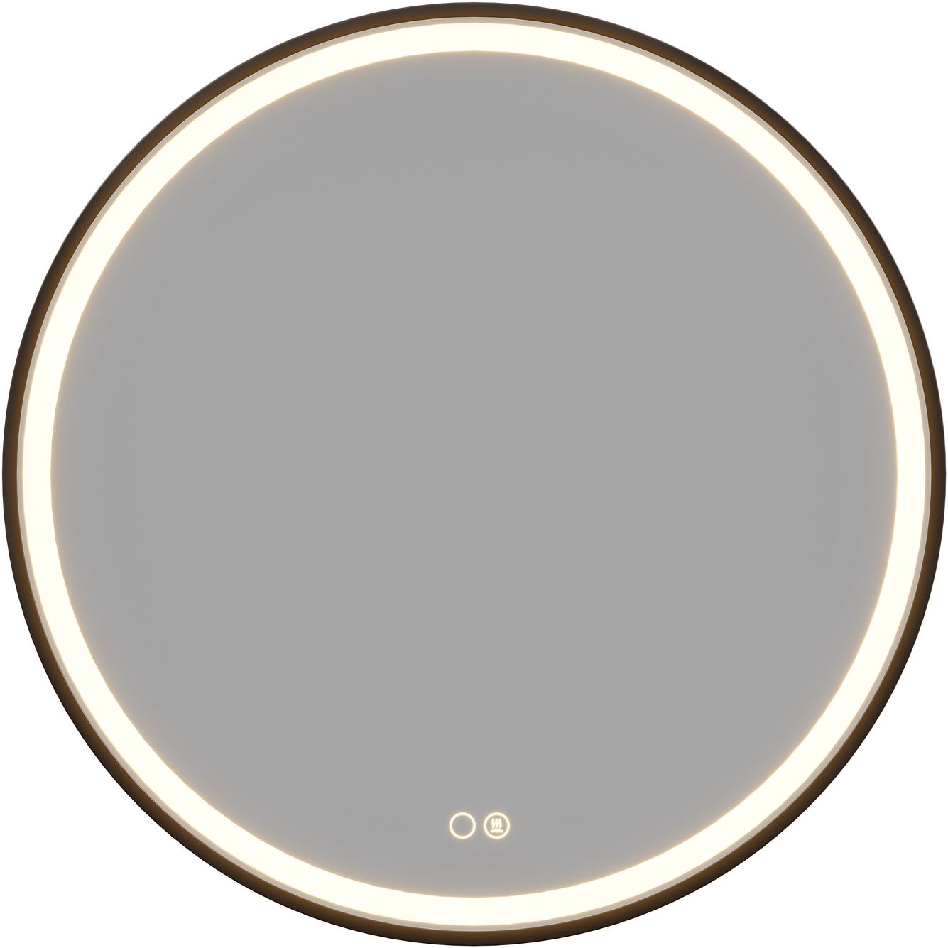 product-detail.png