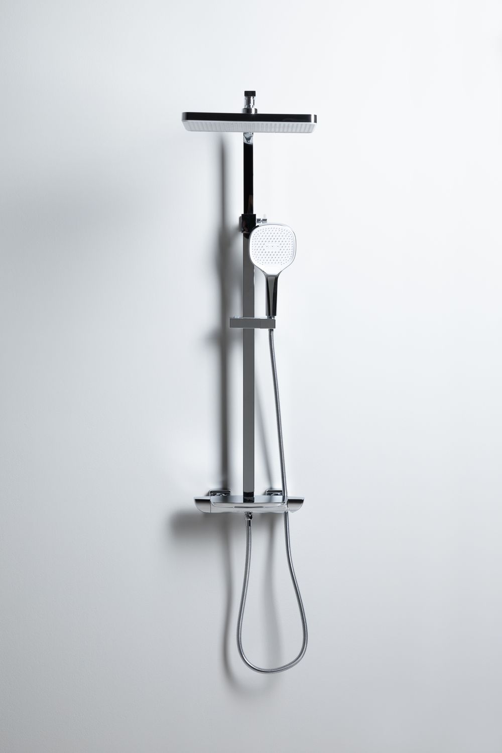 product-detail.png