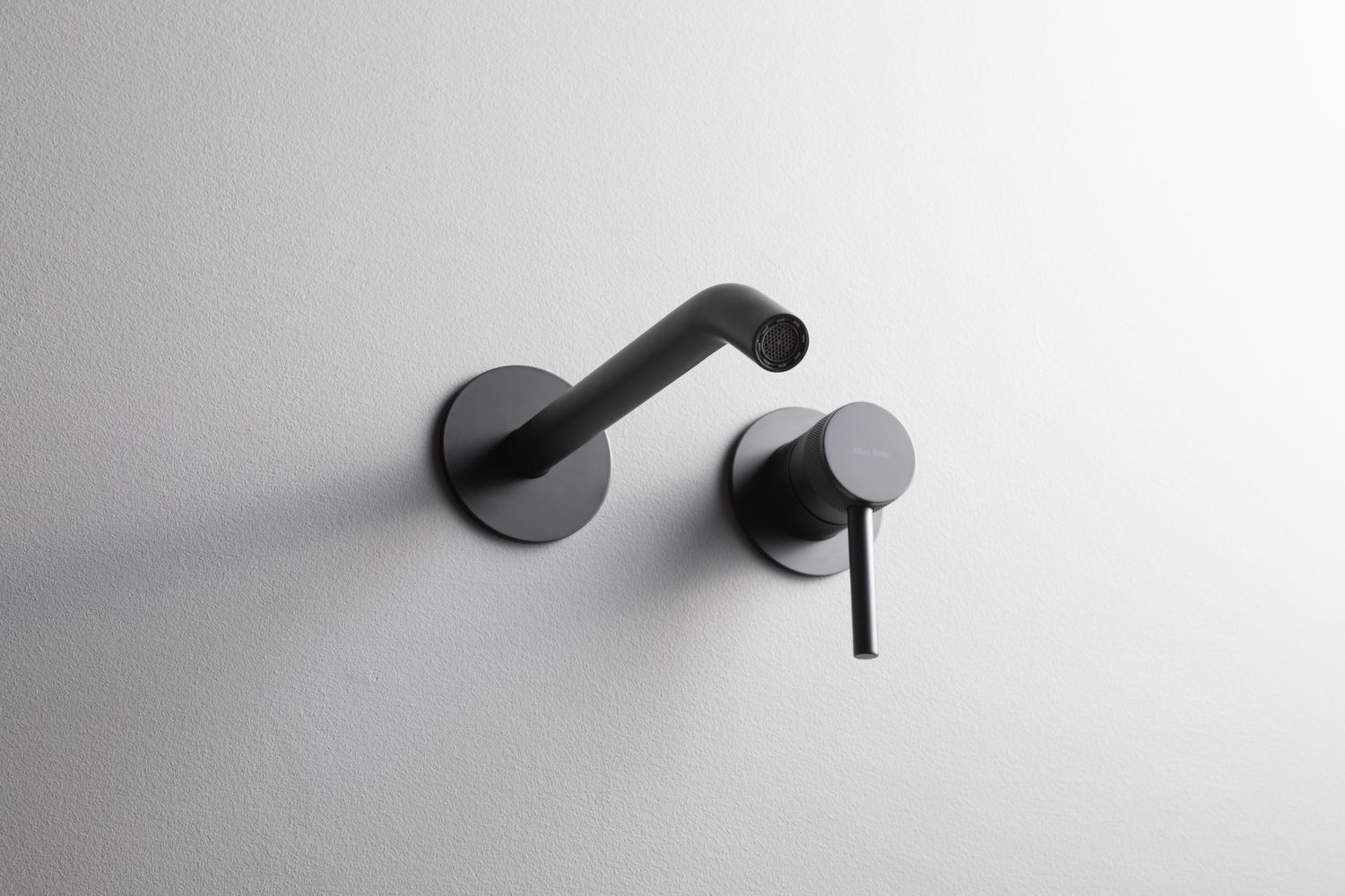 product-detail.png