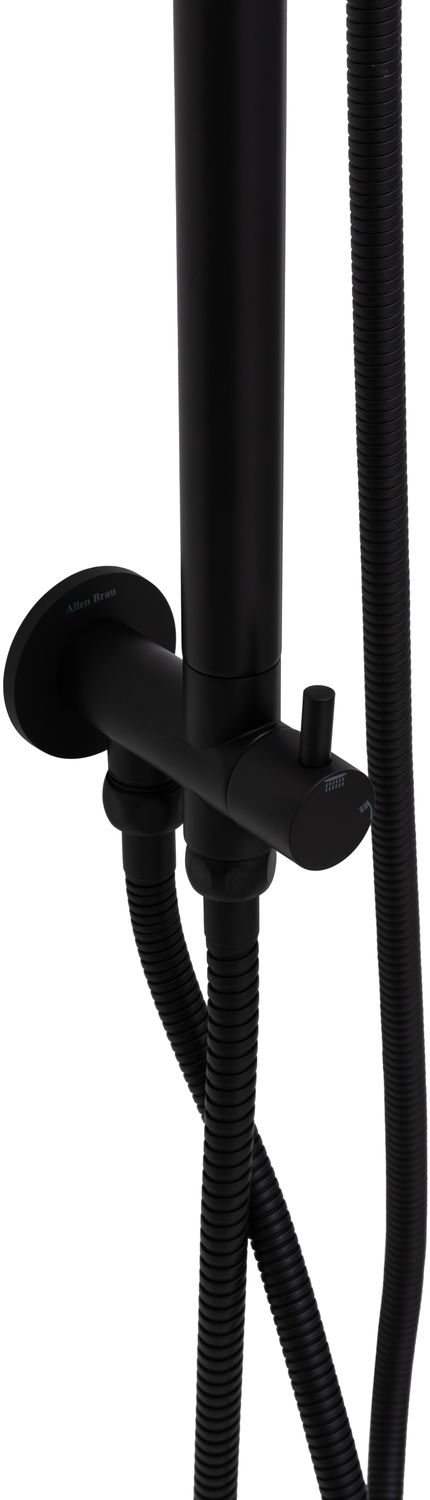 product-detail.png