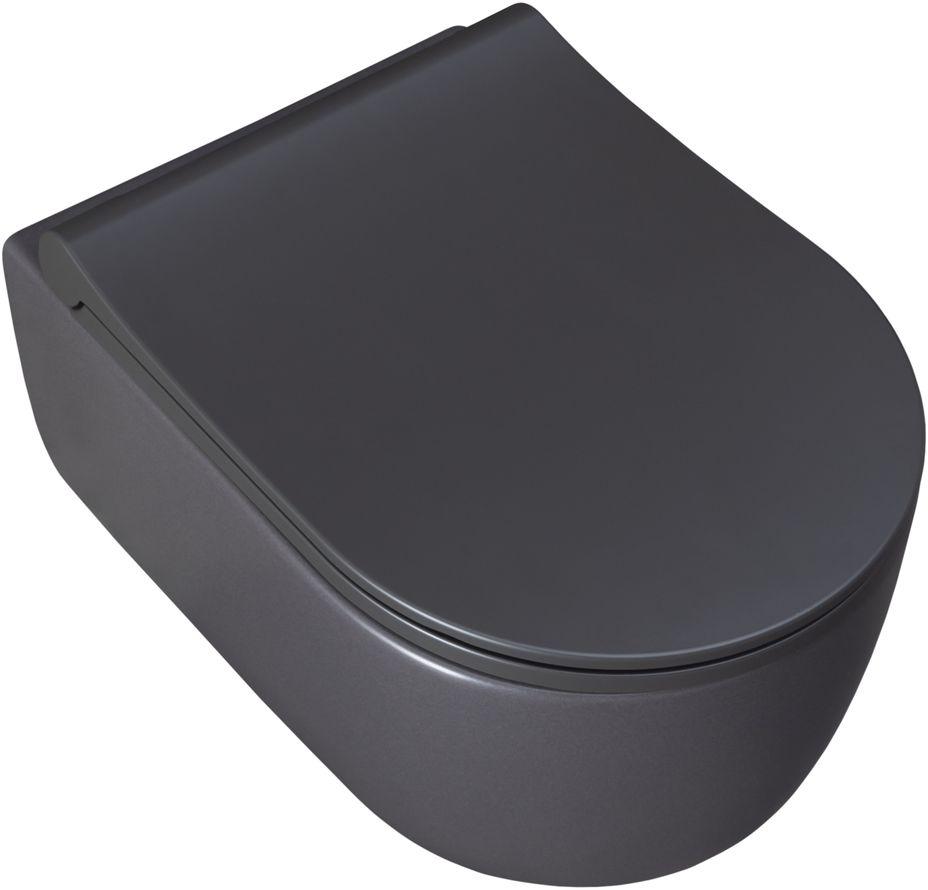 product-detail.png