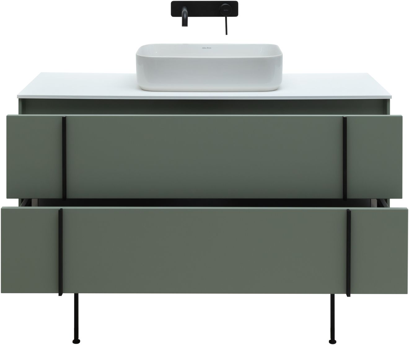 product-detail.png