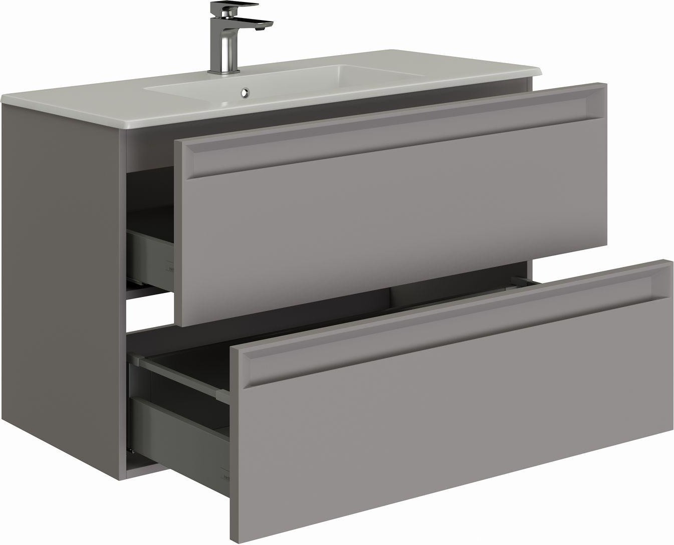 product-detail.png
